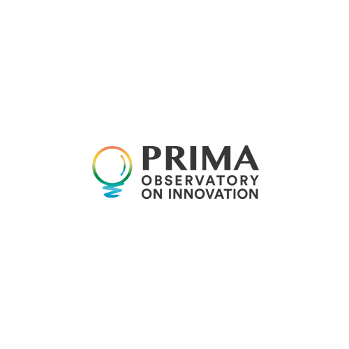 Prima Observatory On Innovation