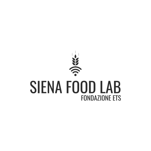 Fondazione Siena Food Lab