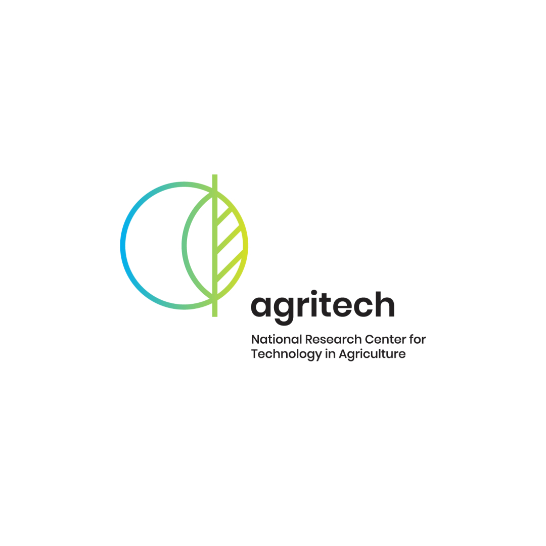 Agritech - Spoke 9