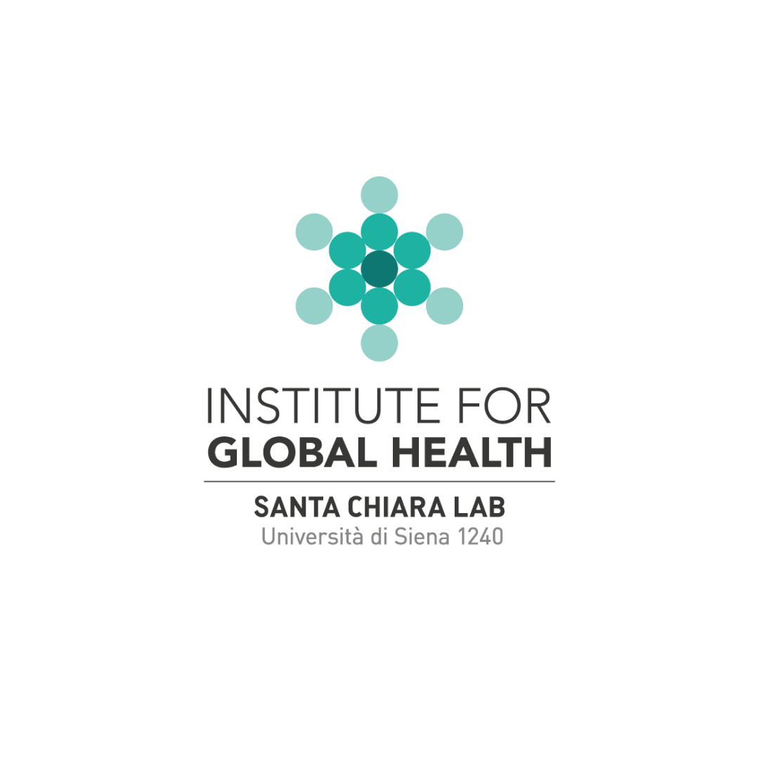 Institute for Global Health