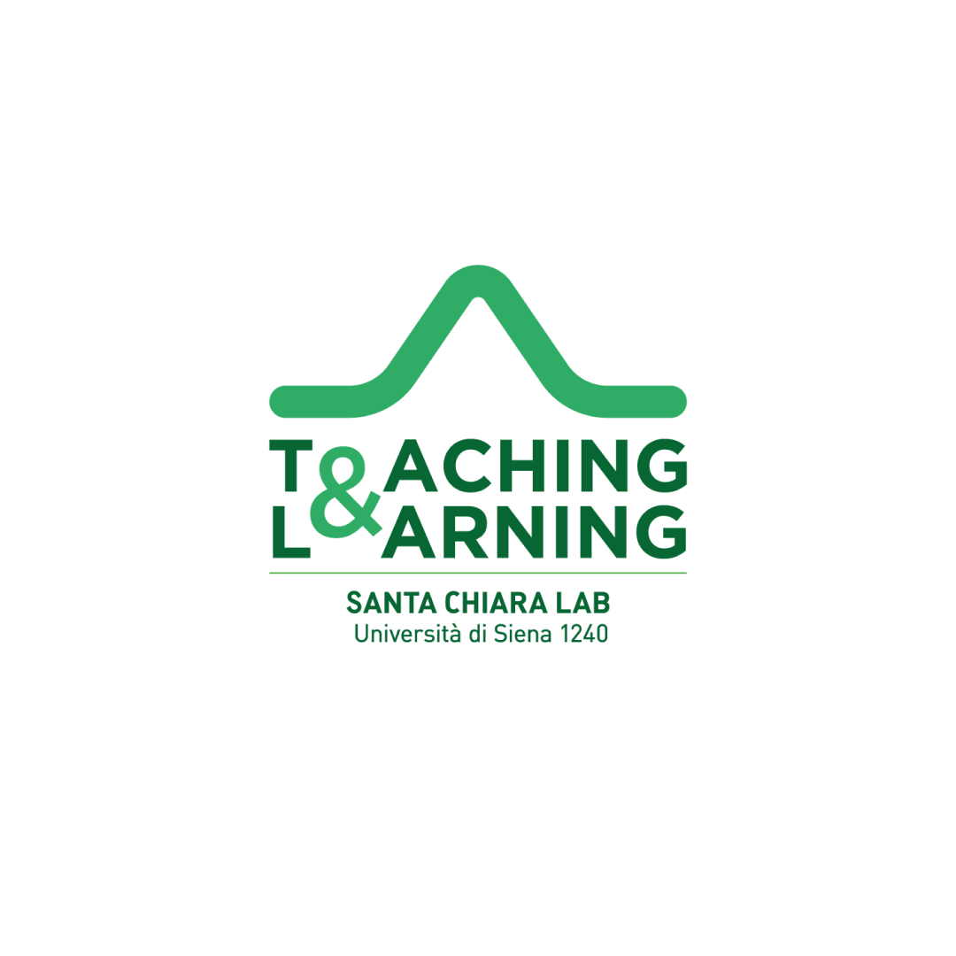Teaching & Learning Center
