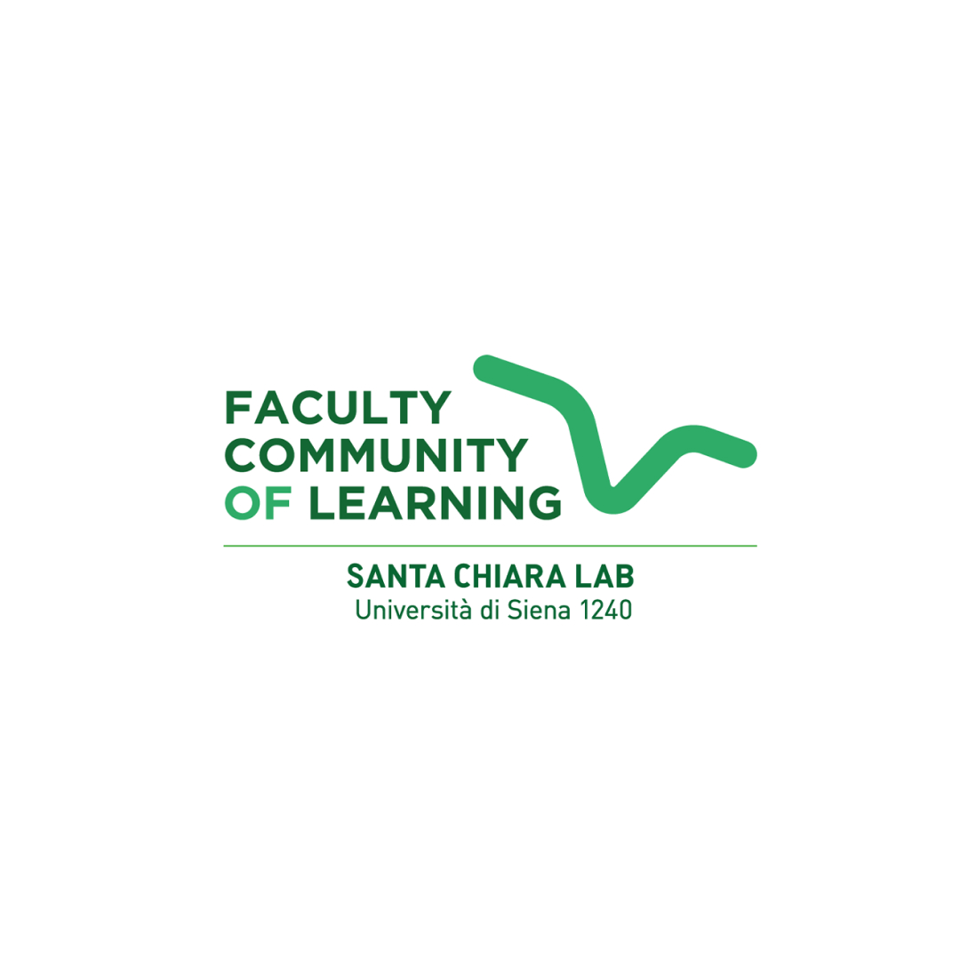 Faculty Community of Learning