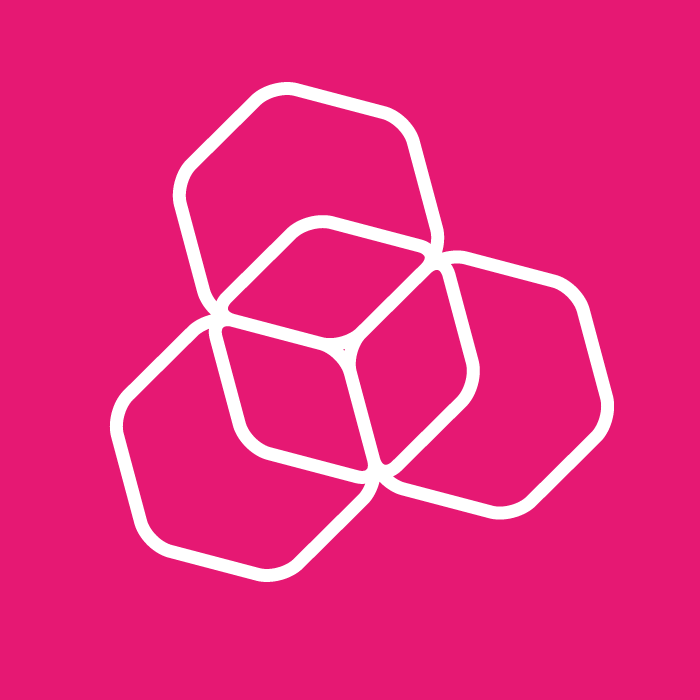 TRACK&QUALITY - Tracciabilità dell'origine geografica e di varietà