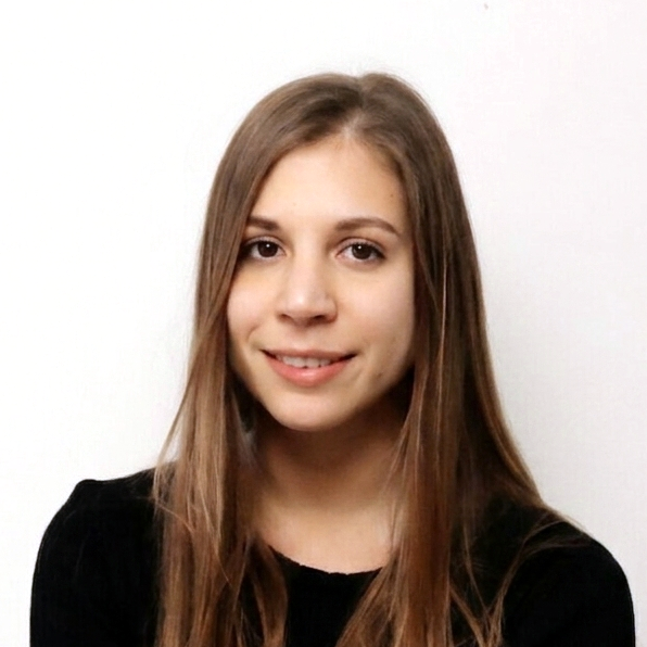 Sara Anichini